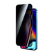 Захисне скло Антишпигун Remax 3D GL-27 для iPhone 17 Air 4015-0 фото 3
