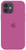 Silicone Case FULL iPhone 12 Mini Dragon fruit 120-53 фото
