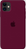 Silicone Case FULL iPhone 11 Marsala 117-51 фото