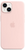Чохол Silicone Case 1:1 для iPhone 14 Chalk Pink 1002-2 фото