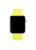 Ремінець Apple Watch Silicone 38,40,41mm Flash 275-31 фото