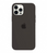 Silicone Case FULL iPhone 12 Pro Max Cocoa 122-21 фото