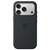 Чохол Silicone case Full iPhone 17 Air Charcoal gray 4019-32 фото