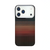 Чохол Carbon Pattern MagSafe для iPhone 17 Pro Brown 4047-10 фото
