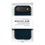 Чохол K-DOO Kevlar Case для iPhone 17 Air Blue 4193-2 фото