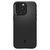 Чохол Spigen Mag Armor with MagSafe для iPhone 15 Pro Max Black 2458-0 фото