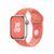 Ремінець Sport Band Nike 38,40,41,42mm 10gen Magic Ember 283-224 фото