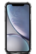 Чохол прозорий протиударний з шнурком iPhone 11 Pro Max Beige 1209-4 фото 10
