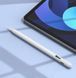 Стилус BOROFONE BG100 Universal Active Capacitive Pen White 2926-0 фото 7