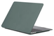 Накладка MacBook HardShell Case 16 Pro (A2141) 2019р. Forest Green 1297-25 фото 1