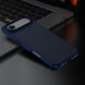 Чохол K-DOO Kevlar Case для iPhone 17 Air Blue 4193-2 фото 2