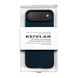 Чохол K-DOO Kevlar Case для iPhone 17 Air Blue 4193-2 фото 1