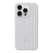Чохол RIMOWA Aluminium Case 16 Pro Silver 4375-1 фото 1