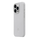 Чохол RIMOWA Aluminium Case 16 Pro Silver 4375-1 фото 2