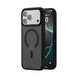 Gripp case with MagSafe для iPhone 17 Pro Black 4055-2 фото 1