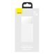 Павер бенк Baseus Bipow Digital Display Power Bank 30000 mAh 15W White 3016-0 фото 2