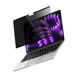 Захисне скло магнітне Антишпигун WiWU MC-001 MacBook 15 Air (A2941) 2023 / 15 Air (A3114) 2024 / 15 Air (A3241) 2026 4087-0 фото 3