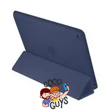Чохол Smart Case iPad Pro 12.9"(2017) Navy Blue 1026-4 фото