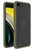 Чохол Avenger для iPhone 6,6S Army green-Orange 1238-2 фото