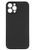 Чохол Carbon case MagSafe для iPhone 14 Pro Black 1626-0 фото