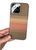 Чохол Carbon Pattern MagSafe для iPhone 16 Brown 3112-10 фото
