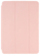 Чохол WiWU Protective Case iPad 12.9"/13" Pink 1534-2 фото