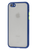 Чохол Avenger FULL Camera для iPhone 6,6S Midnight Blue-Orange 1307-0 фото
