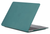 Накладка MacBook HardShell Case 13.3 Air (A1466/A1369) 2010-2012р. Pine Green 1292-26 фото