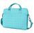 Чохол-сумка WIWU для ноутбуку 13"/14" Cosmo Slim Series Blue 2613-3 фото