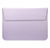 Конверт з екошкіри для MacBook 13’ , 14’ Lavender 289-3 фото