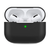Чохол для AirPods Pro Black 266-4 фото