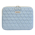 Чохол для ноутбука (13"-15") Puffy Hearts "Fashion Bag" Blue 4286-2 фото