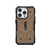 Чохол протиударний UAG Pathfinder з MagSafe для iPhone 13 Dark Earth 1008-13 фото