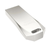 Флеш-накопичувач USB HOCO UD4 Intelligent high speed 16Gb Silver 4326-0 фото