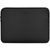 Сумка-конверт WIWU для MacBook 13" Skin Zero Sleeve Series Black 2725-0 фото