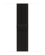 Ремінець Milanese Loop Apple Watch Magnetic 38,40,41,42mm(10,11S) Black 277-0 фото 2