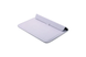 Конверт з екошкіри для MacBook 13’ , 14’ Lavender 289-3 фото 2