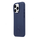 Чохол RIMOWA Aluminium Case 16 Pro Blue 4375-2 фото 2