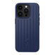 Чохол RIMOWA Aluminium Case 16 Pro Blue 4375-2 фото 1