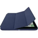 Чохол Smart Case iPad Pro 12.9"(2017) Navy Blue 1026-4 фото 2