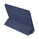 Чохол Smart Case iPad Pro 12.9"(2017) Navy Blue 1026-4 фото 3