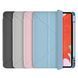 Чохол Wiwu Defender Magnetic iPad 10.2"/10.5" Blue 3153-3 фото 7