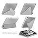 Чохол Wiwu Defender Magnetic iPad 10.2"/10.5" Blue 3153-3 фото 6