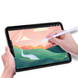Захисна плівка ZK Paper Film для iPad Pro 12,9" (2шт в упаковці) 2386-3 фото 2