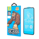 Захисне скло з бортиками 18D King Kong iPhone 14 Pro 499-0 фото 1