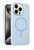 Чохол Soft Silicone with MagSafe для iPhone 14 Lilac 2737-2 фото