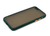 Чохол Avenger для iPhone 6,6S Forest green-Orange 1238-3 фото