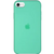 Silicone Case FULL iPhone 6,6s Spearmint 111-49 фото