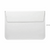 Конверт з екошкіри для MacBook 13’ , 14’ White 289-4 фото