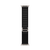 Ремінець Alpine Loop Band 42,44,45,46mm(10,11S),49mm(ultra 1-3S)Black 286-0 фото